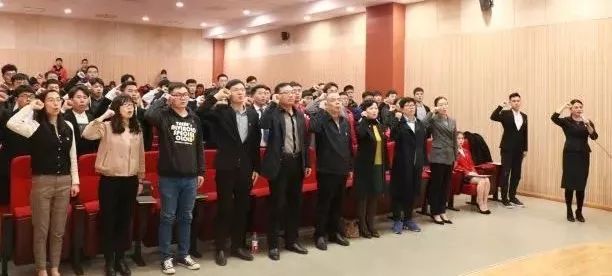 微信图片_20190328133128.jpg 微信图片_20190328133128.jpg