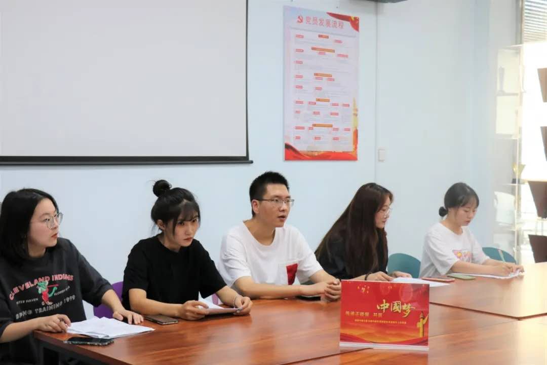微信图片_202010161605042.jpg 微信图片_202010161605042.jpg