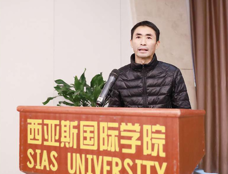 微信图片_20190527104807.jpg