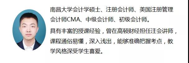 微信图片_20200505220135.jpg