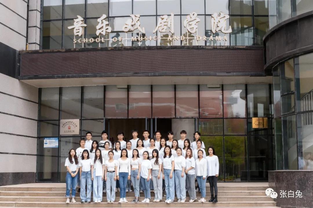 微信图片_20210508150950.jpg