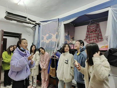 微信图片_20210122162152.jpg