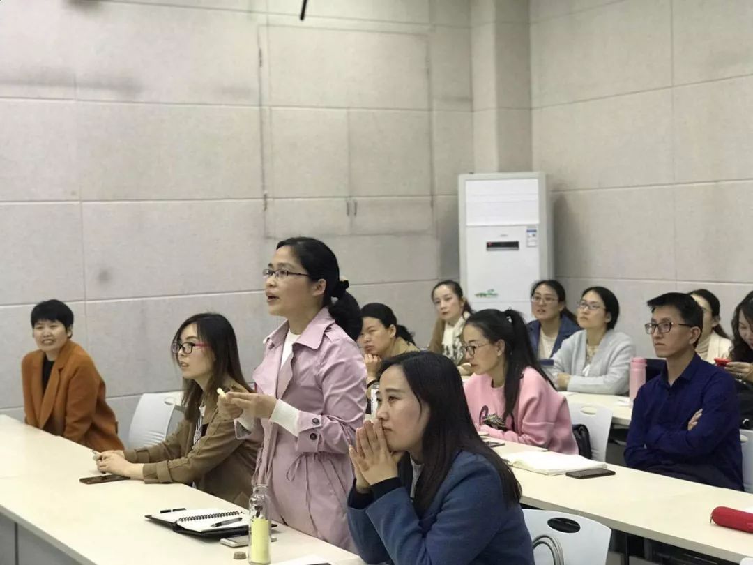 微信图片_20190409104451.jpg 微信图片_20190409104451.jpg