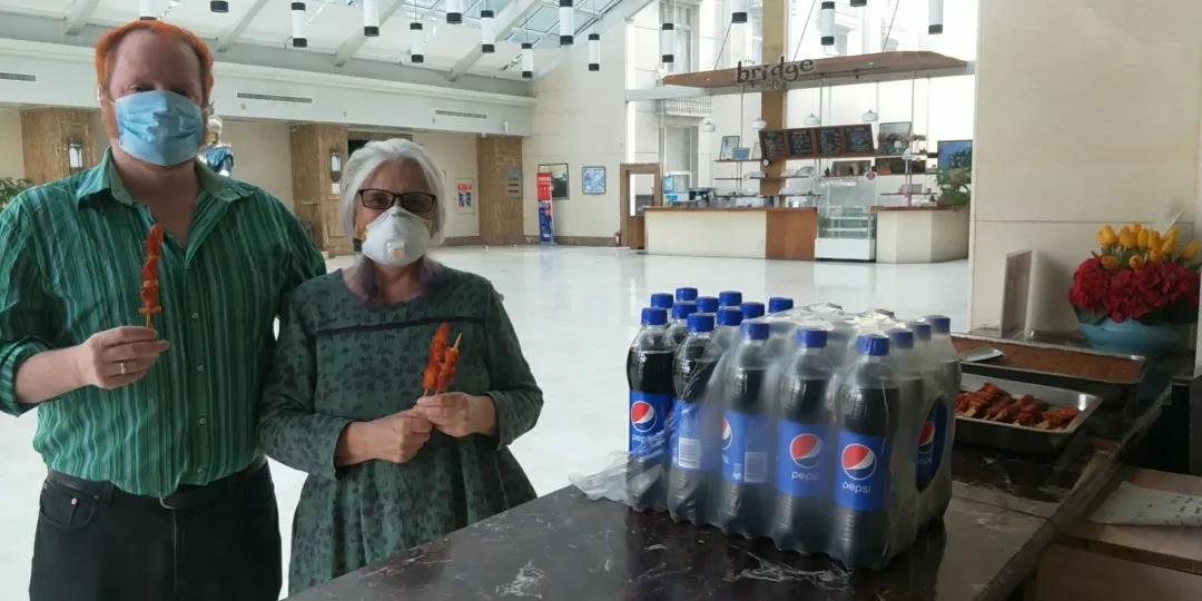 3.jpg 3.jpg