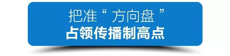 微信图片_20191108133647.jpg 微信图片_20191108133647.jpg