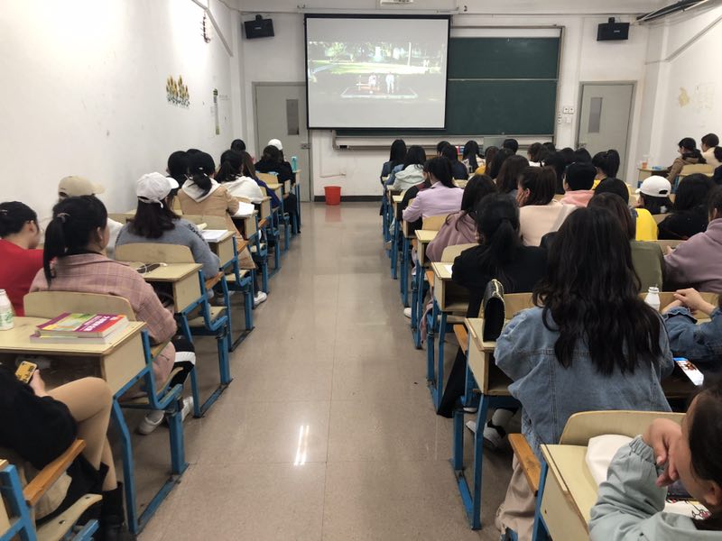 寰宇晨读1 .jpg 寰宇晨读1 .jpg