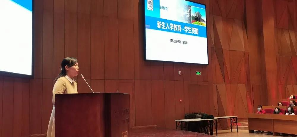 微信图片_20201007142313.jpg