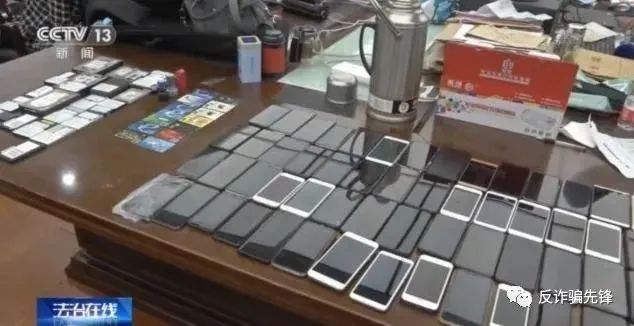 微信图片_20210312134249.jpg 微信图片_20210312134249.jpg
