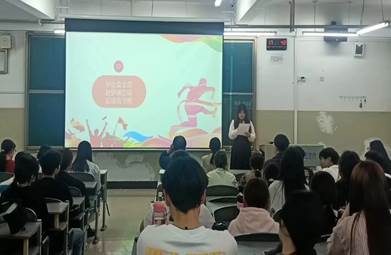 图示, 示意图 中度可信度描述已自动生成:ver1