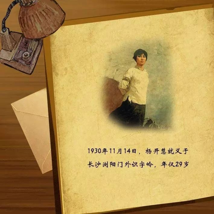 微信图片_20190408114209.jpg 微信图片_20190408114209.jpg