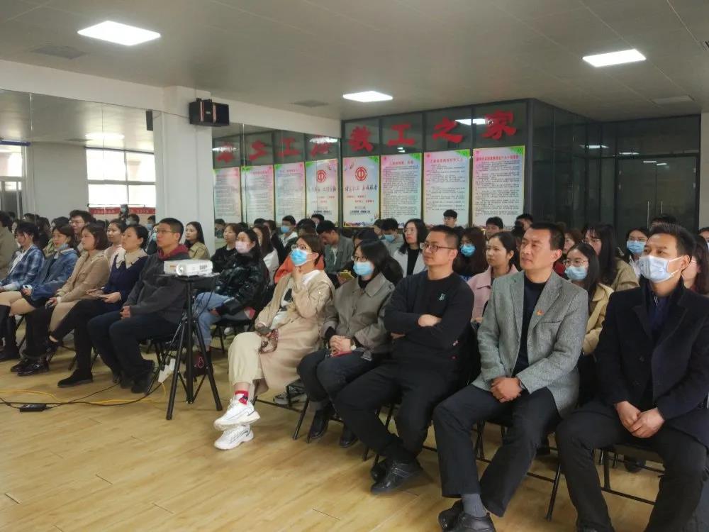 微信图片_20210406092010.jpg