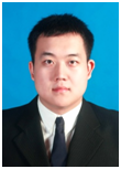 微信图片_20190625160147.png 微信图片_20190625160147.png