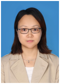 微信图片_20190625160122.png