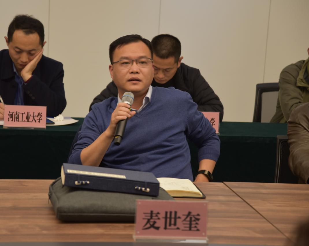 图片10.jpg 图片10.jpg