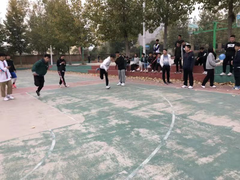 5.jpg 5.jpg