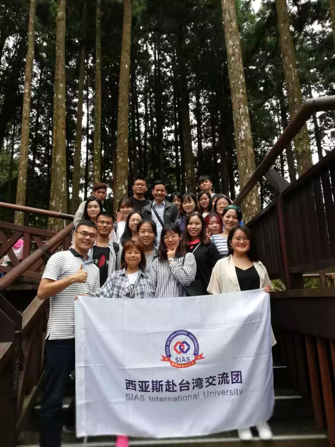 神木.jpg 神木.jpg