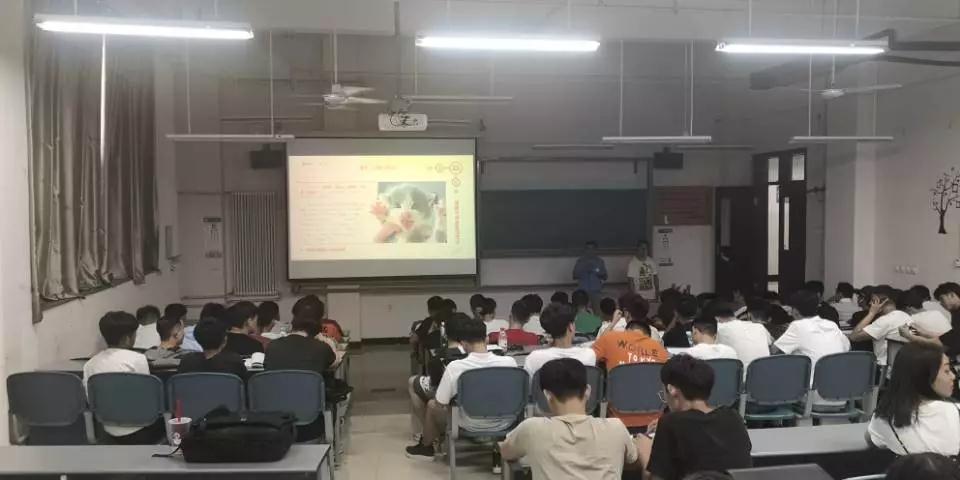 微信图片_20190705101354.jpg 微信图片_20190705101354.jpg