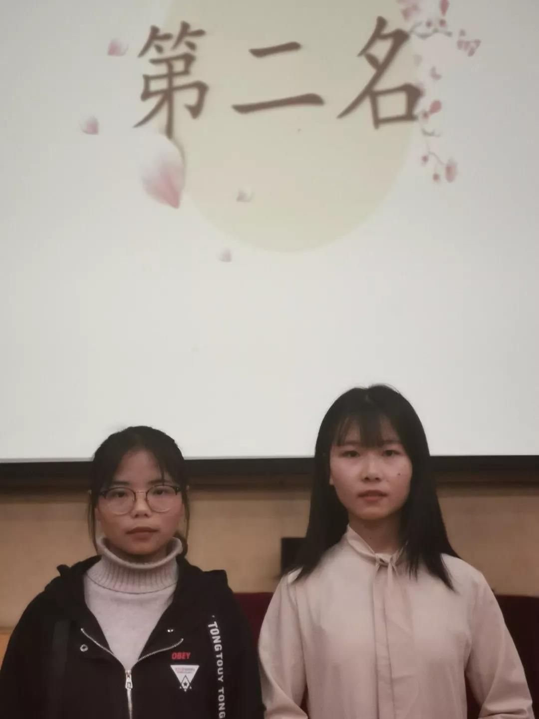 第二名及快速北部新城这个.jpg 第二名及快速北部新城这个.jpg