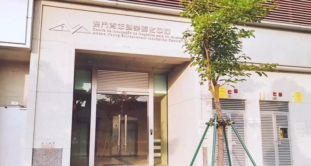 微信图片_20191218153318.jpg 微信图片_20191218153318.jpg