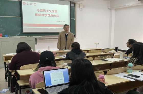 图片.png 图片.png