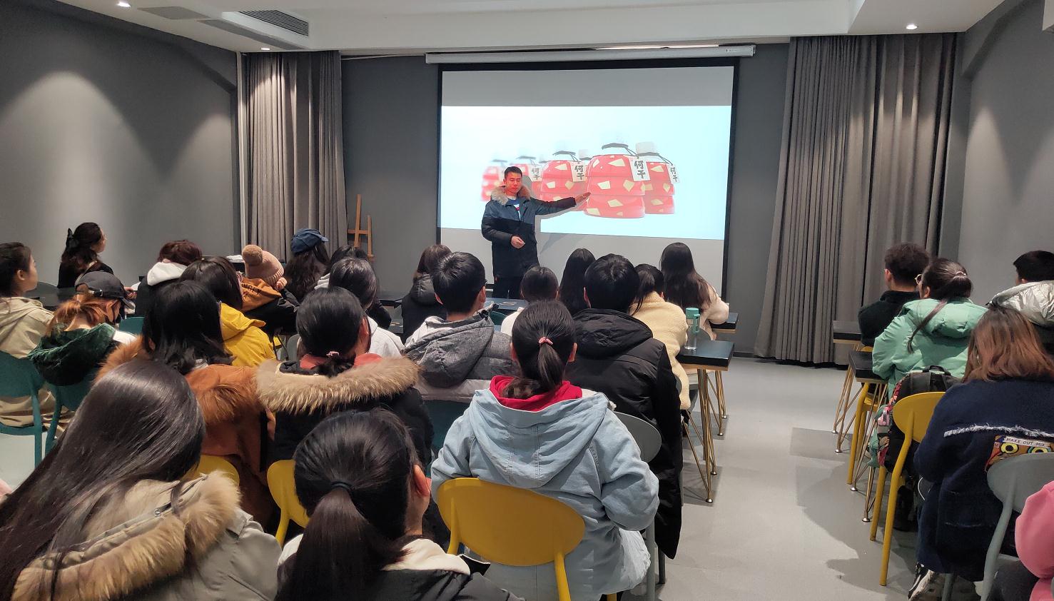 微信截图_20191219151421.jpg 微信截图_20191219151421.jpg