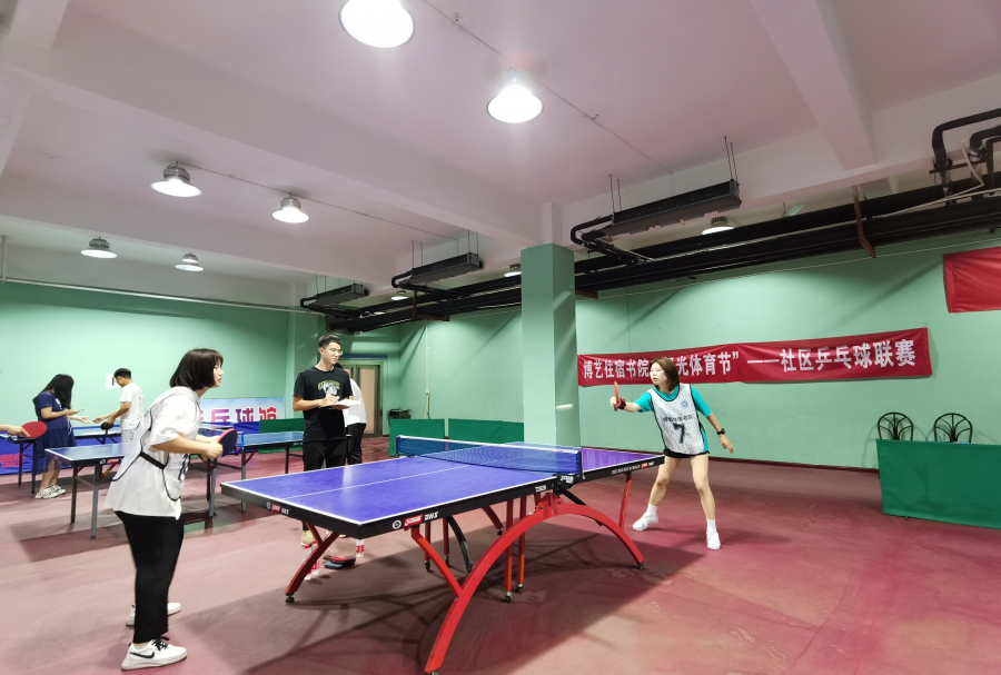微信图片_20210630153402.png