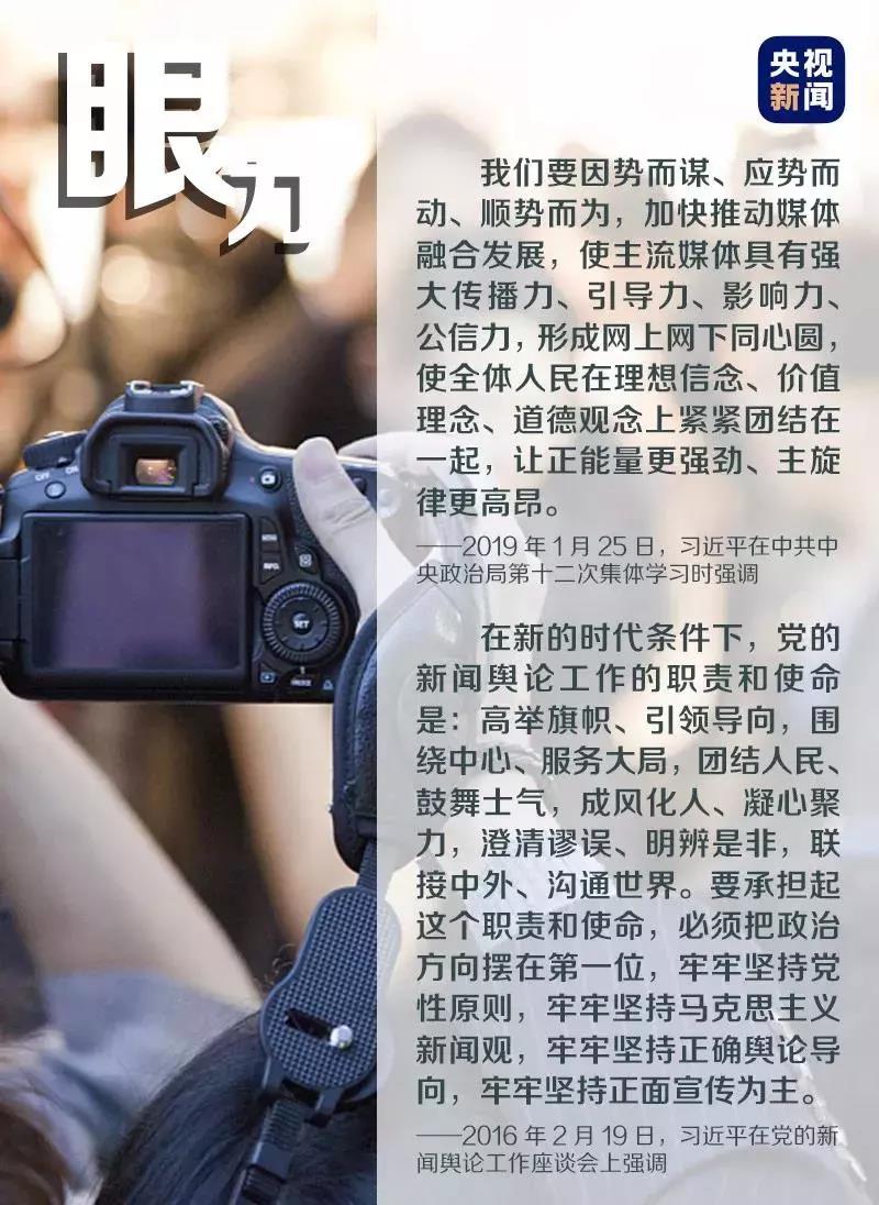 微信图片_20191108133641.jpg
