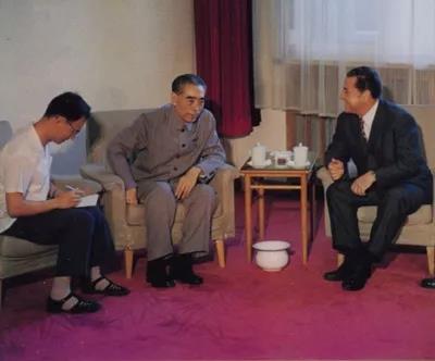 微信图片_20200108155047.jpg 微信图片_20200108155047.jpg