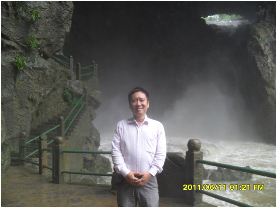 微信图片_20190612131659.jpg 微信图片_20190612131659.jpg