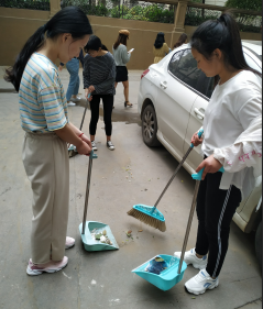 QQ截图20190517134550.png QQ截图20190517134550.png