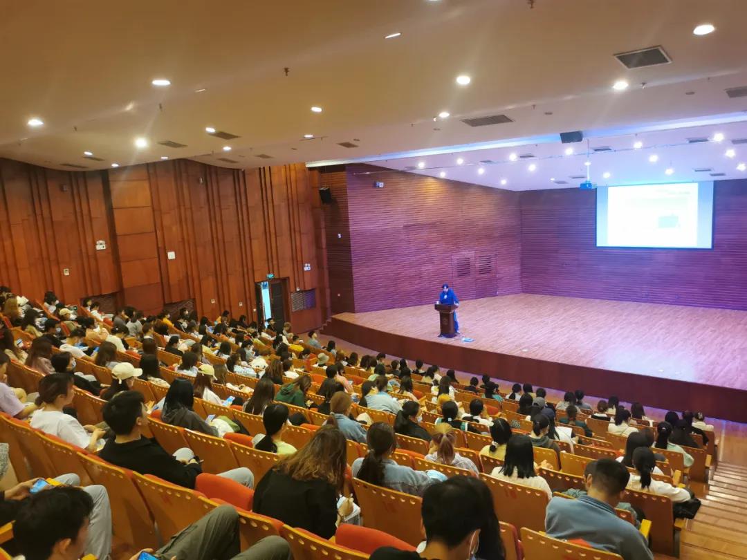 微信图片_20210516154526.jpg 微信图片_20210516154526.jpg