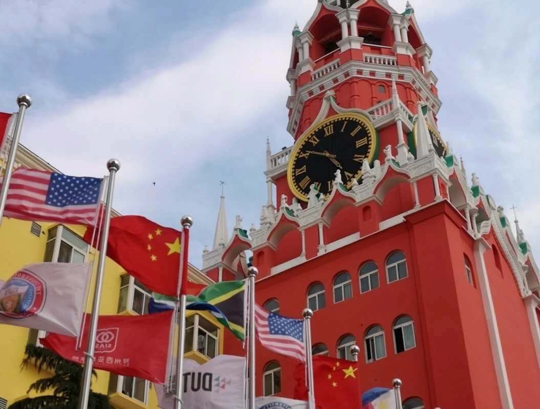 微信图片_20190604112113.jpg 微信图片_20190604112113.jpg