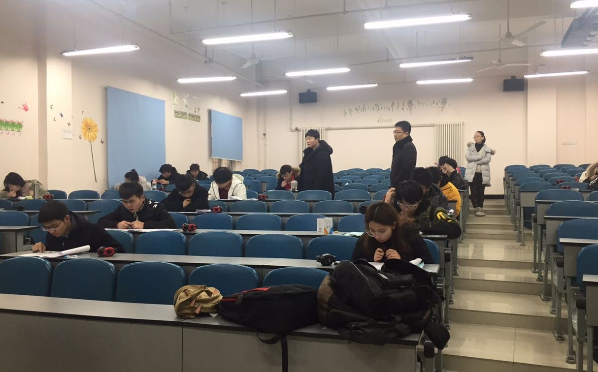 微信图片_20180104092832.jpg