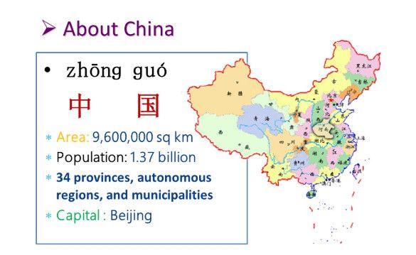 微信图片_20200418102701.jpg 微信图片_20200418102701.jpg