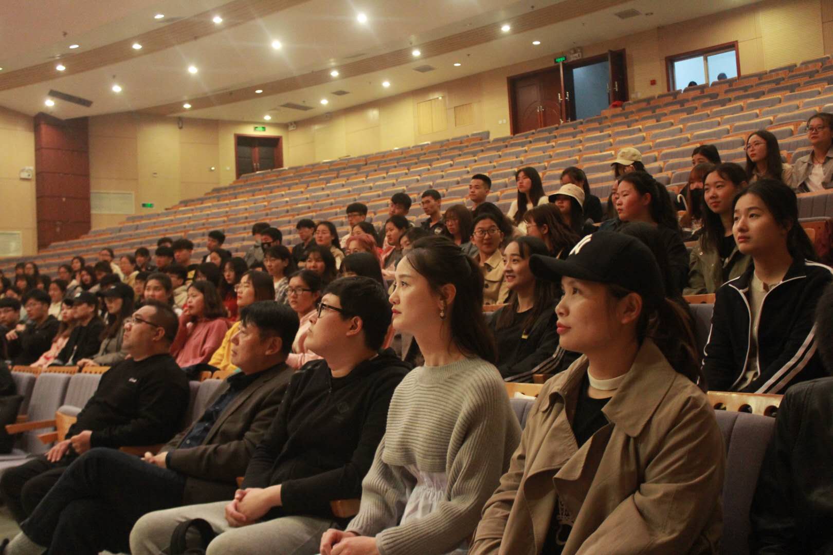 微信图片_20190423153652.jpg