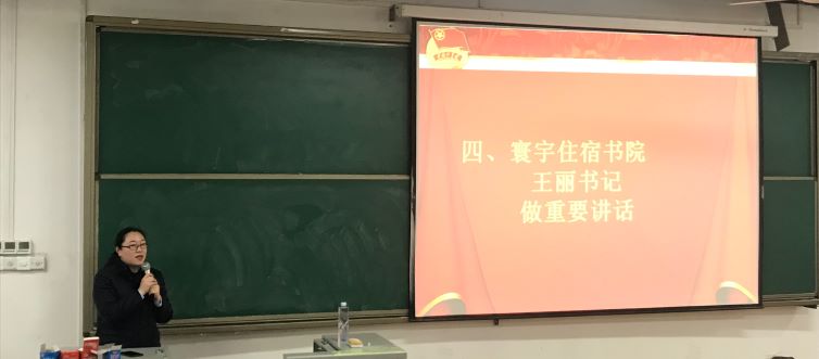 王丽书记.jpg 王丽书记.jpg