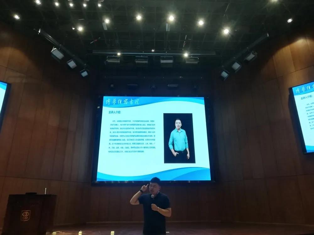 微信图片_20200928143252.jpg
