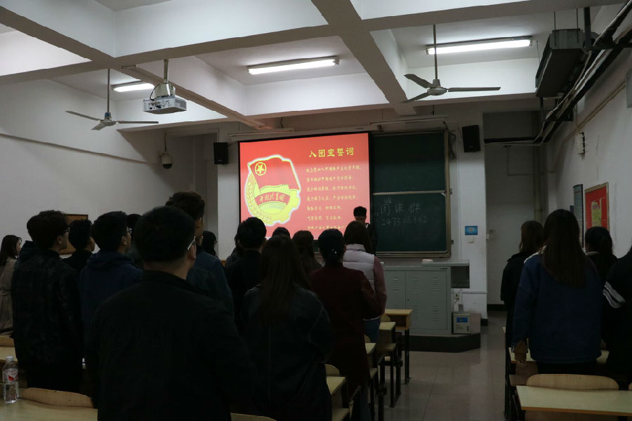 QQí???20170302084331.jpg