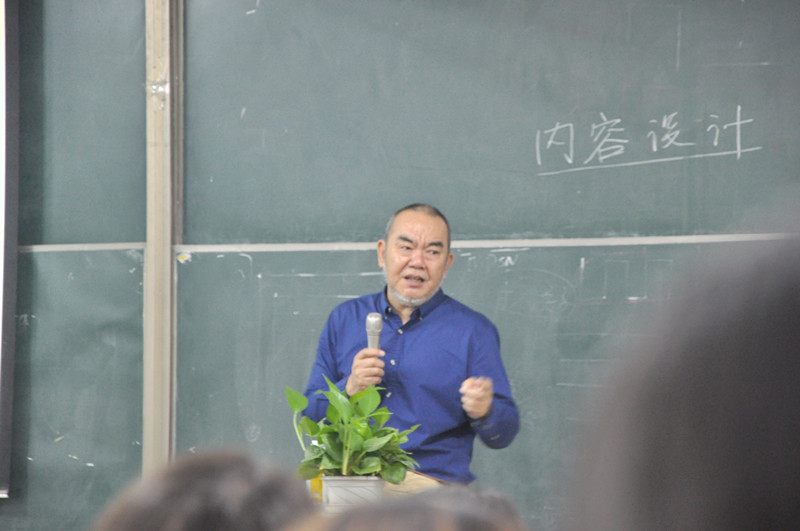 DSC_0603_副本.jpg