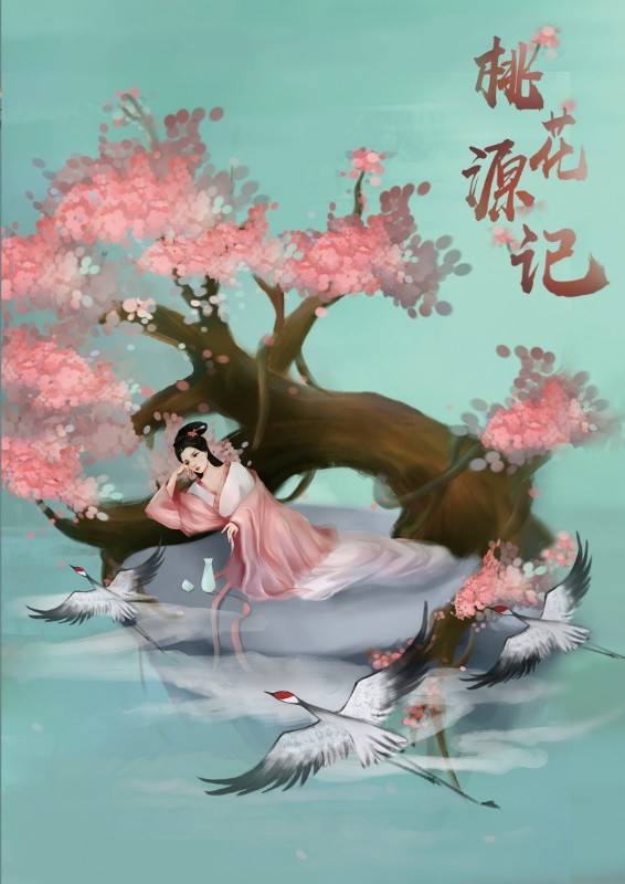 微信图片_201906200842112.jpg