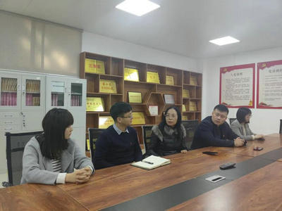 微信图片_20210310191939.jpg