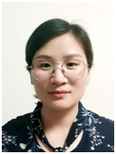 微信图片_20190625160119.png