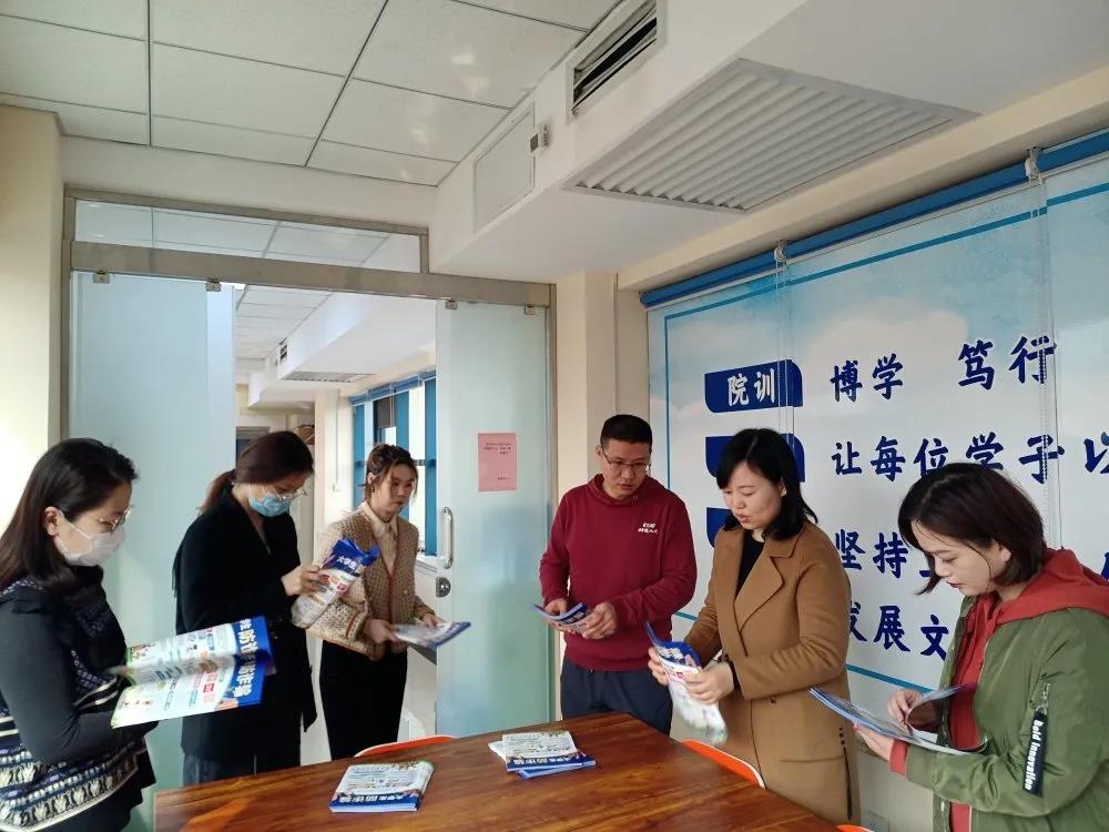 微信图片_20210319100724.jpg 微信图片_20210319100724.jpg