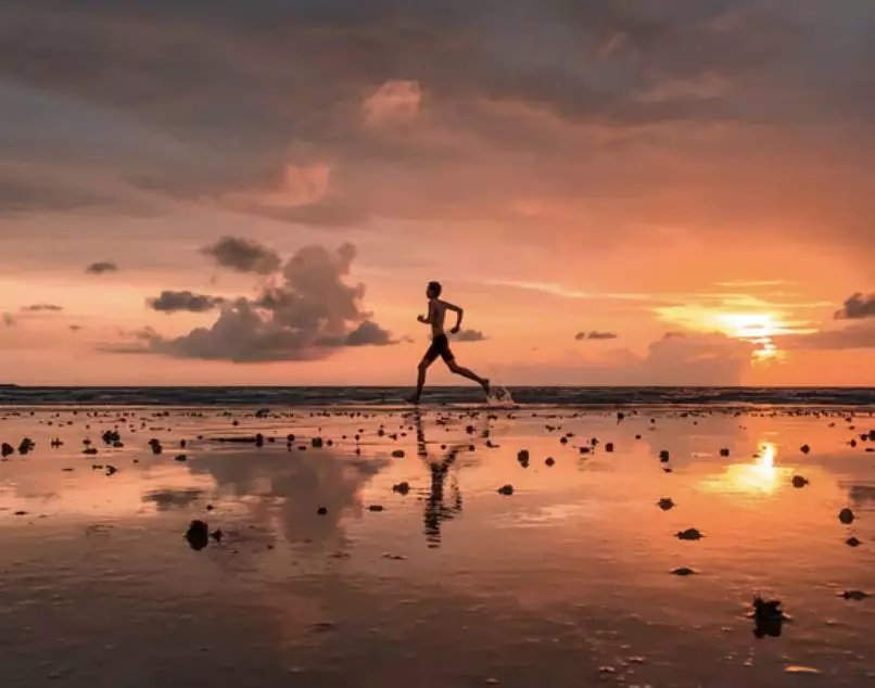 微信图片_201904191420431.jpg 微信图片_201904191420431.jpg