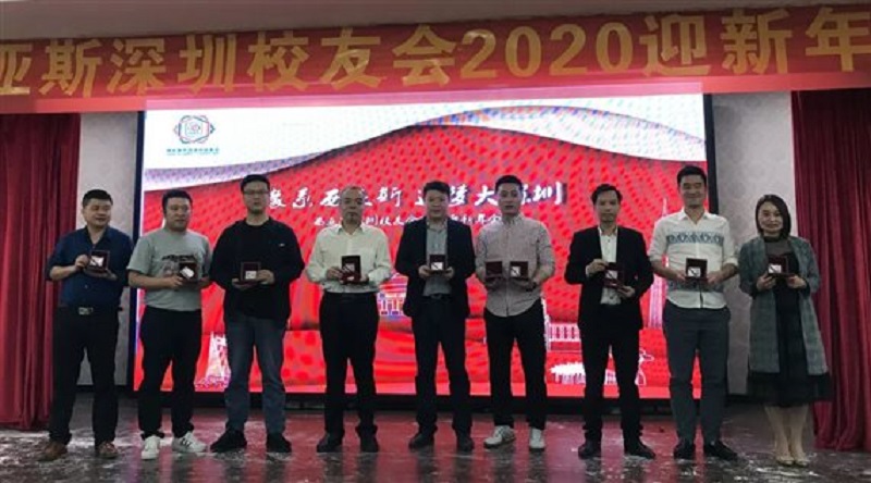 图片20.jpg 图片20.jpg