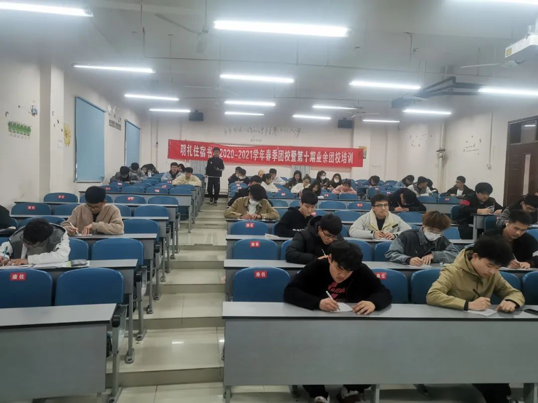 微信图片_20210428192743.jpg