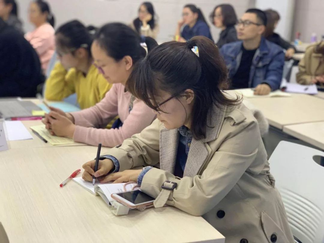 微信图片_20190402114541.jpg 微信图片_20190402114541.jpg