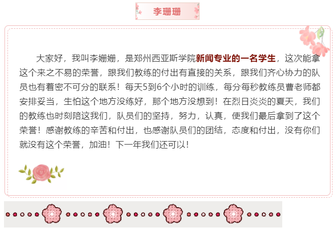 1565663088(1).png