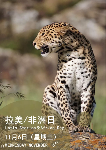 微信图片_20191106210215.png