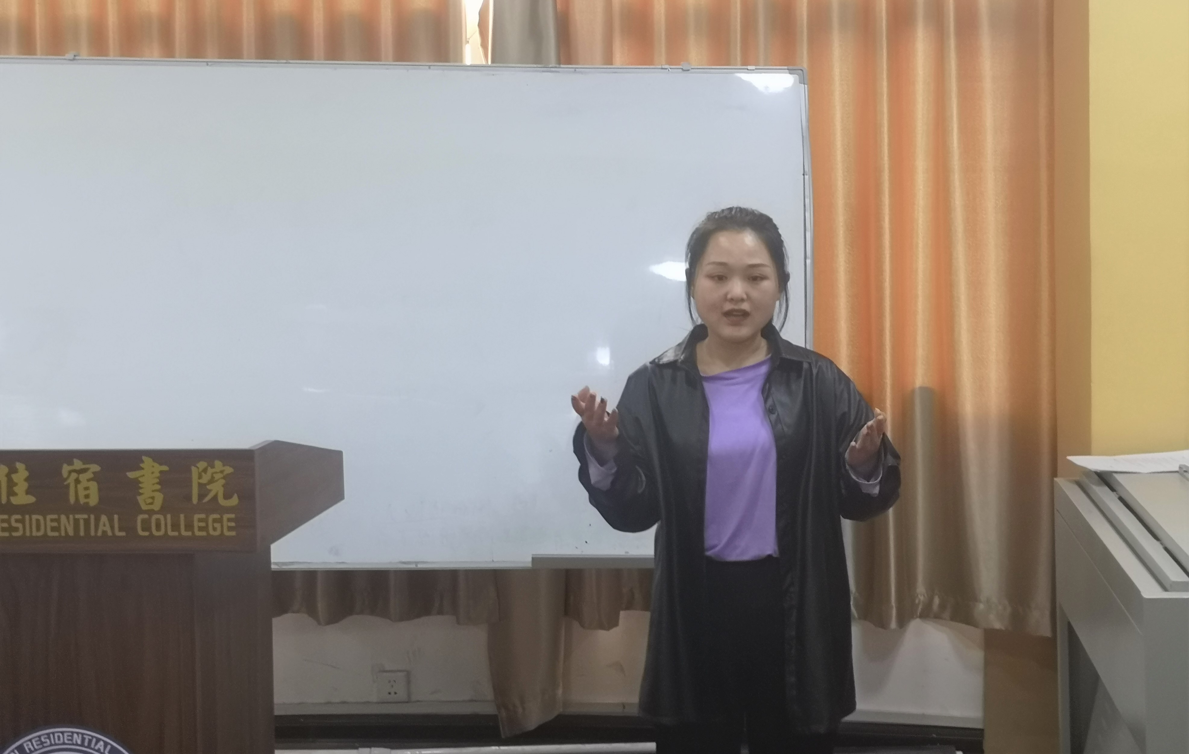 微信图片_20190411204019.jpg 微信图片_20190411204019.jpg